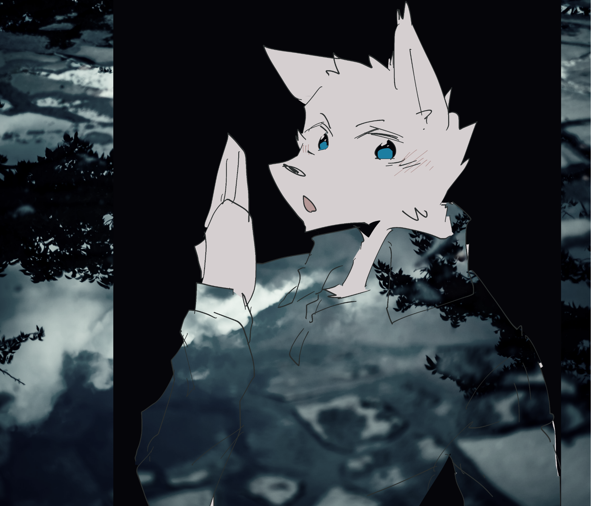 オンラインショップへ移動します