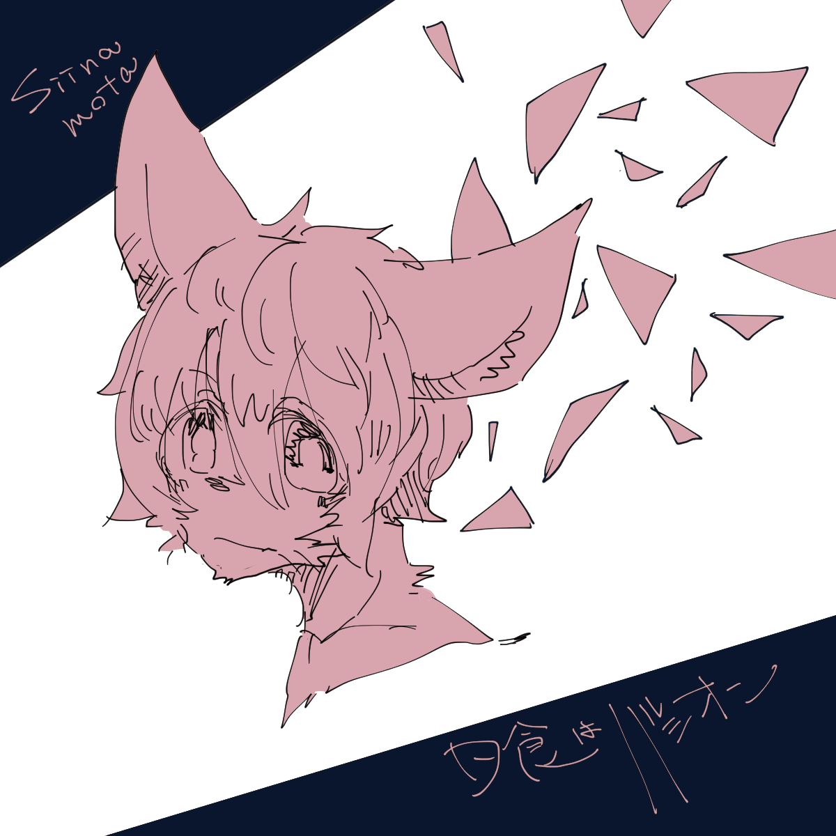 vimeoのサイトに移動します